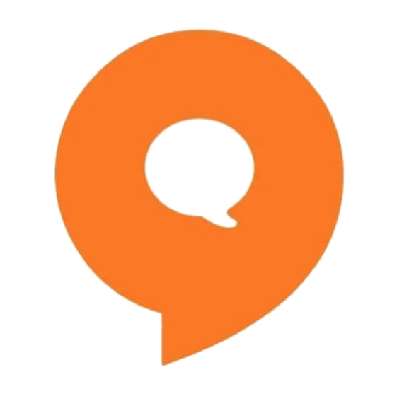 句子互動(dòng)SCRM